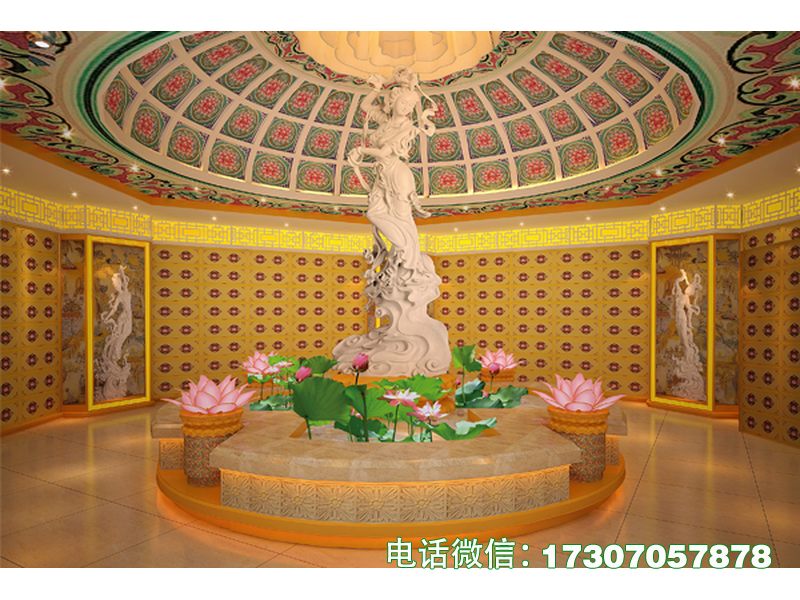 雷波县念亲柜架