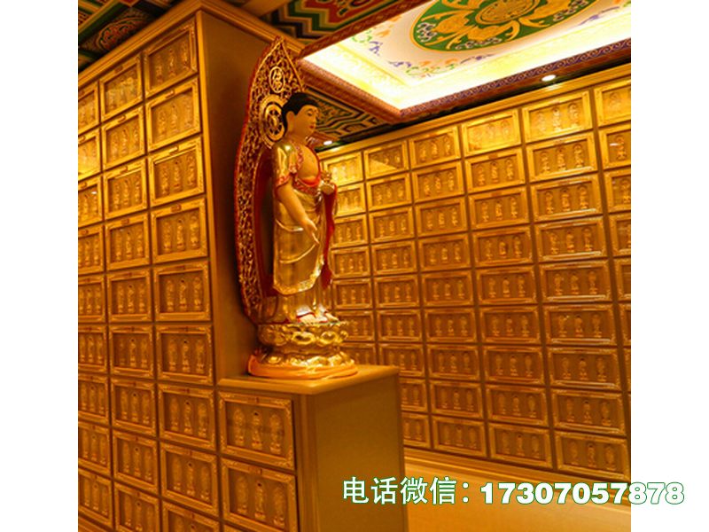 雷波县层格式寄存架