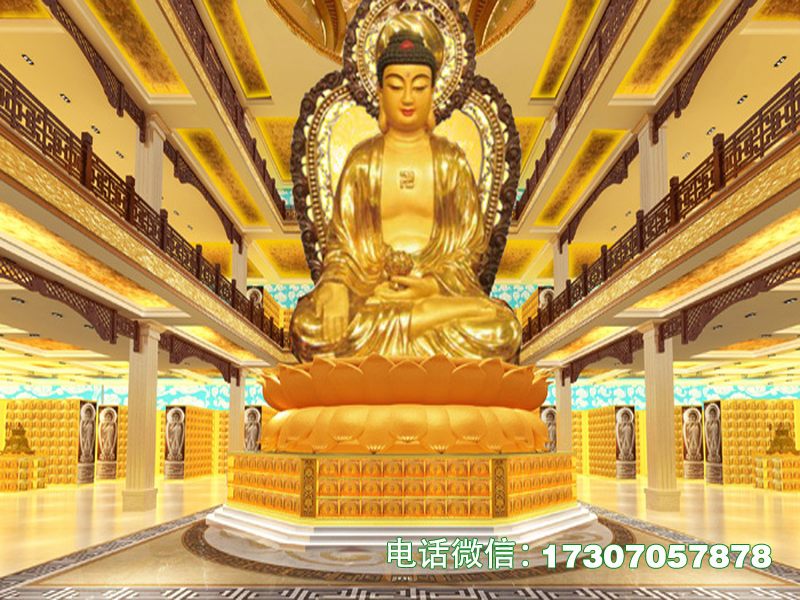 理县魂归故里存放格