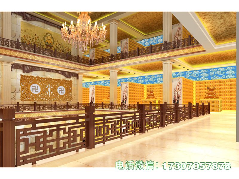 吉利思亲怀故寄存格