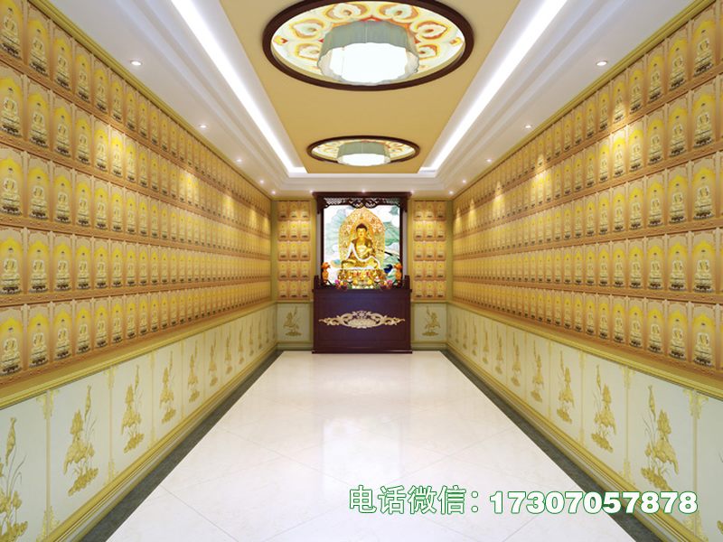 吉利念亲追往纪念架