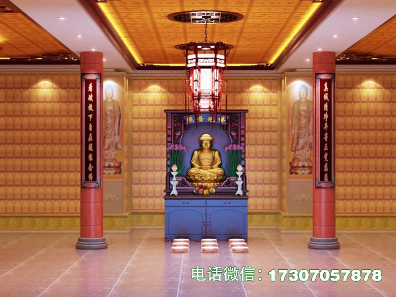 平桥念亲怀故寄存格