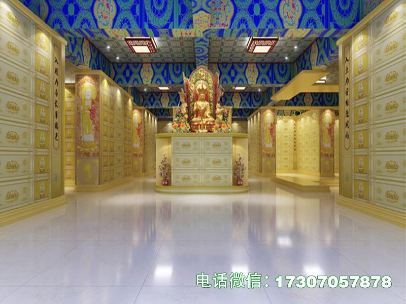 雨城永忆亲影纪念格