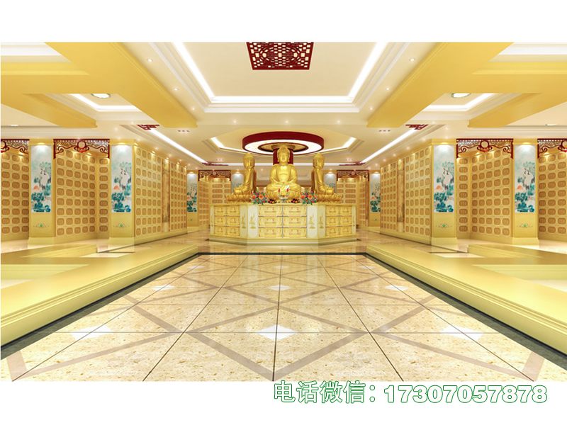 吉利念亲忆往安置柜