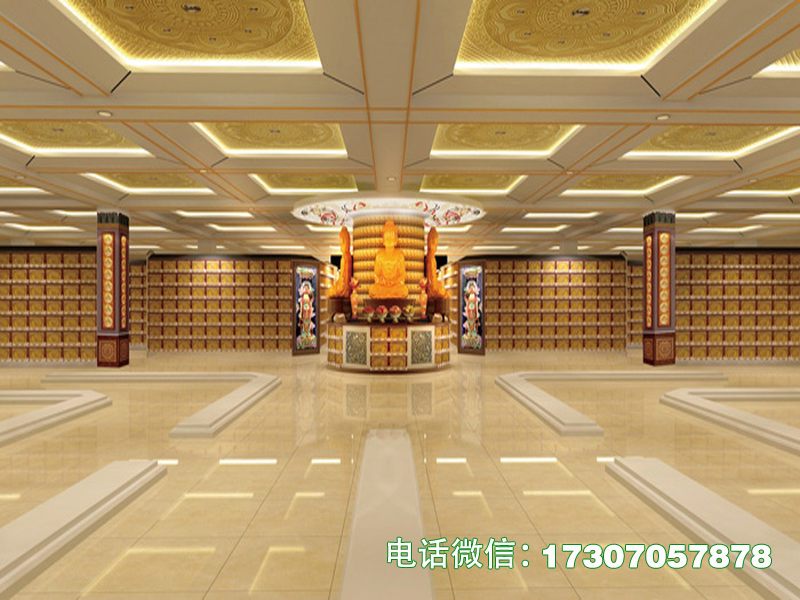 中站念亲往昔纪念柜