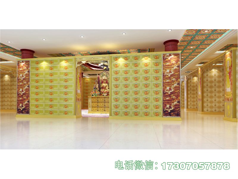 壤塘县思亲怀泽安置格