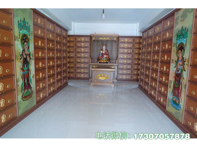 西华县灵栖雅阁纪念格