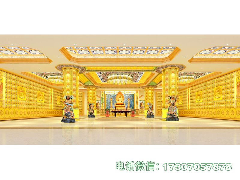 壤塘县仙栖柜架